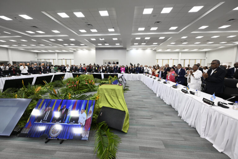 WhatsApp Image 2025-06-27 at 1.49.27 PM