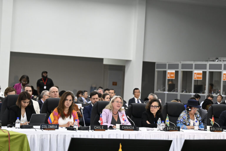 WhatsApp Image 2025-06-27 at 12.04.07 PM (1)