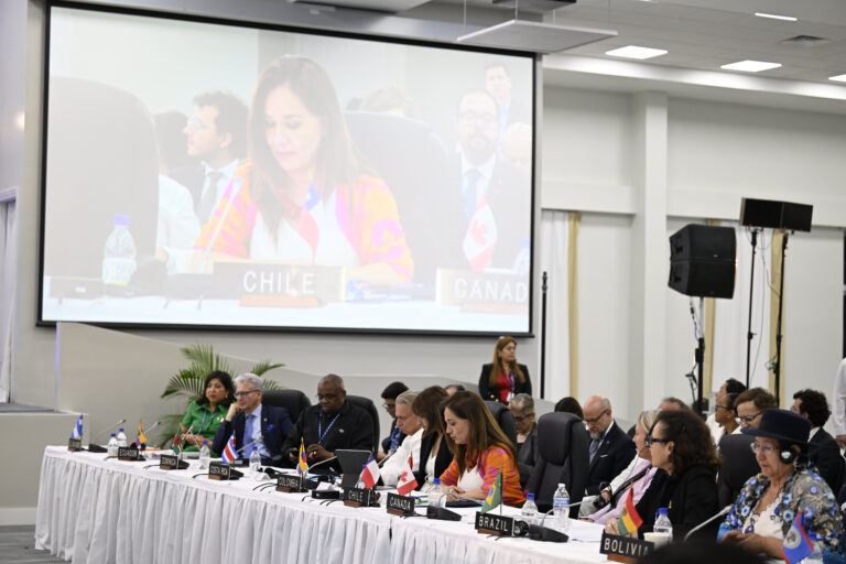 WhatsApp Image 2025-06-27 at 12.04.07 PM