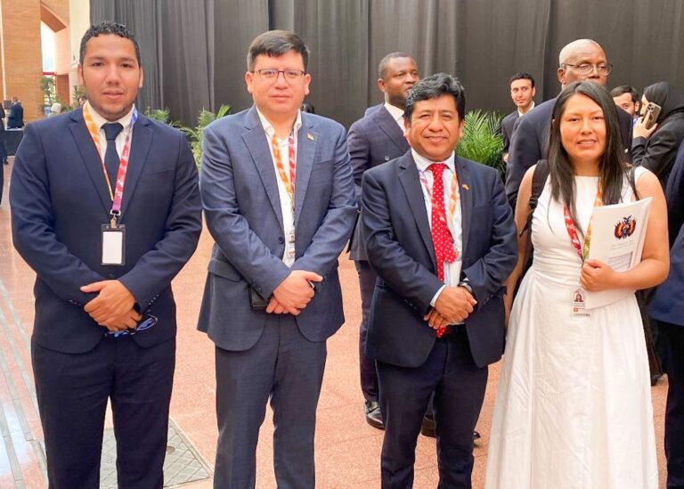 WhatsApp Image 2025-06-30 at 4.47.00 PM