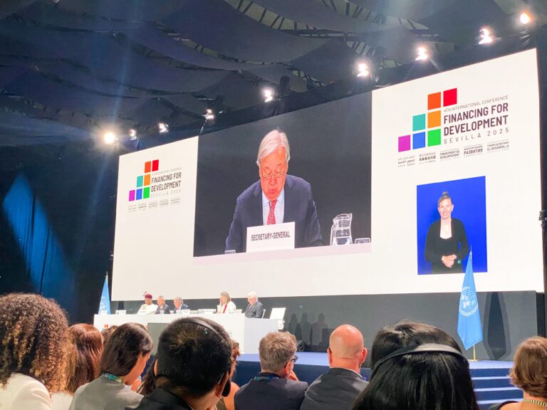 WhatsApp Image 2025-06-30 at 4.47.02 PM (1)