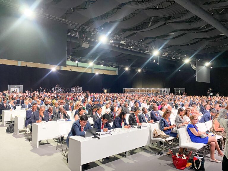 WhatsApp Image 2025-06-30 at 4.47.02 PM