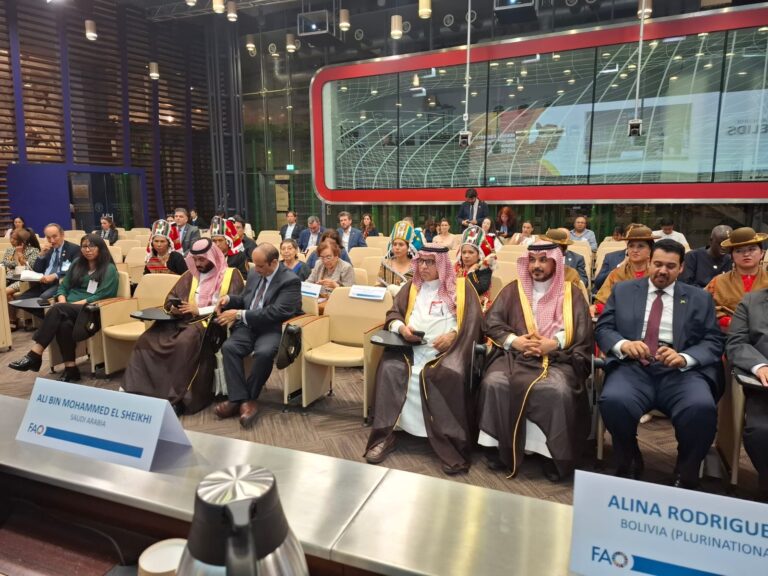 WhatsApp Image 2025-06-30 at 5.40.40 PM