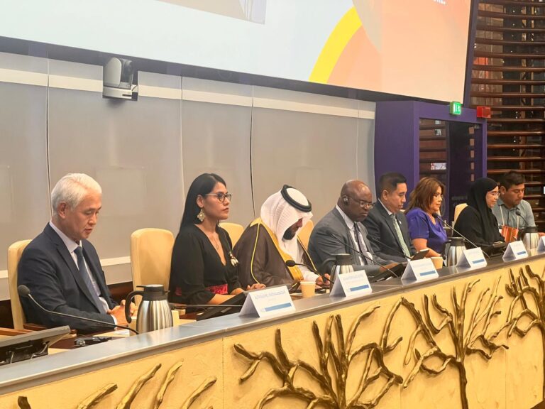 WhatsApp Image 2025-06-30 at 5.41.01 PM