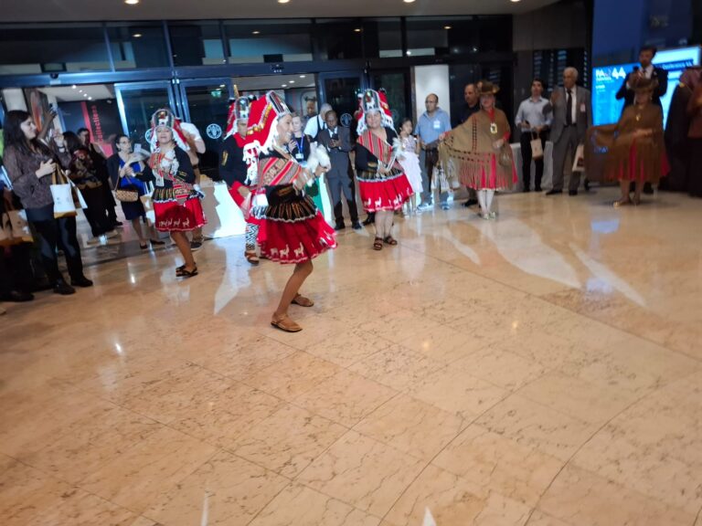 WhatsApp Image 2025-06-30 at 5.41.26 PM