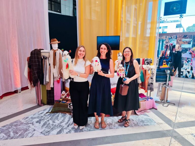 WhatsApp Image 2025-06-30 at 5.55.47 PM (1)