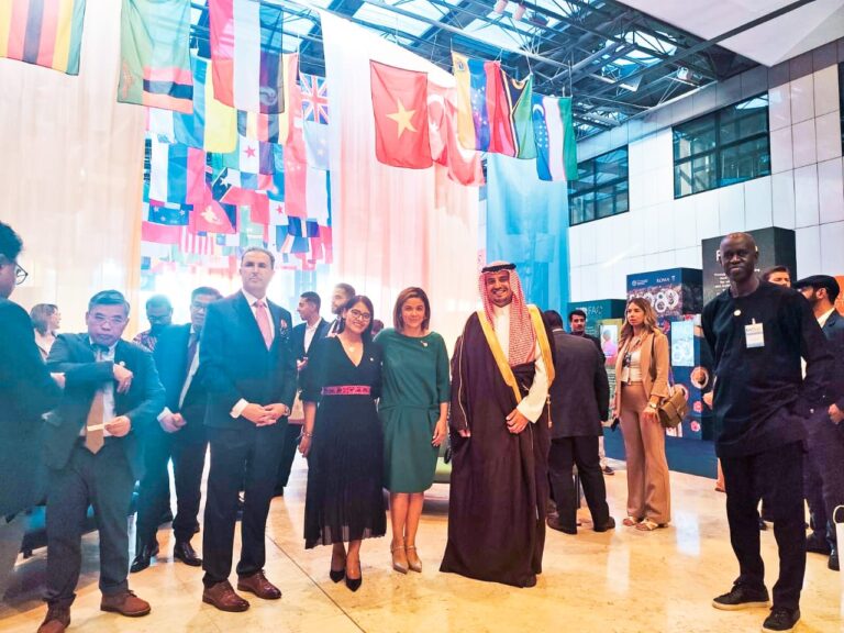 WhatsApp Image 2025-06-30 at 5.55.47 PM