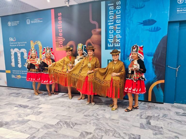 WhatsApp Image 2025-06-30 at 5.55.48 PM (1)