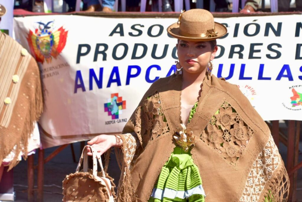 0bb0b100-63f9-4ef2-9b6b-46d51312adc0