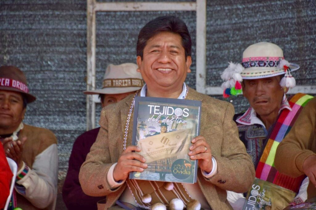 1aa89cbd-70e1-48bf-a226-4d56e5891563