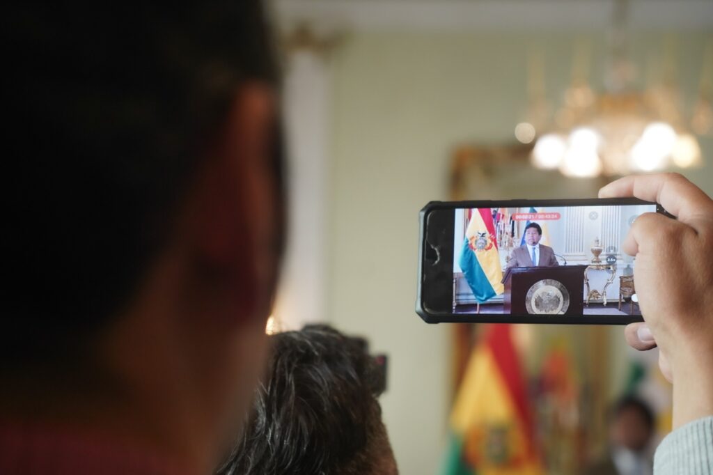 38a7327d-1024-4e86-b506-5eac666181f3