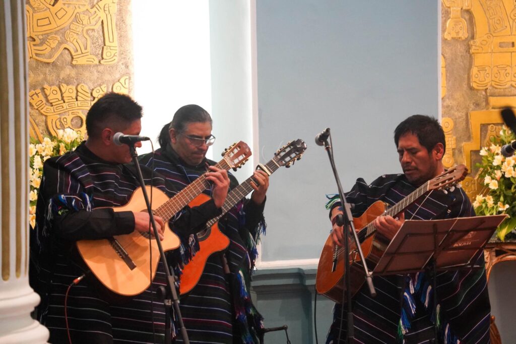 48226a3a-0111-4a73-8d04-81964f0bda62