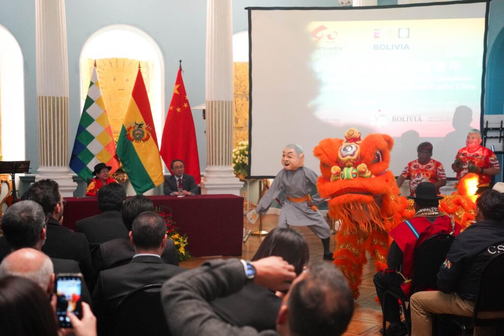 62227919-d87c-4c67-b8f7-706a91445f76