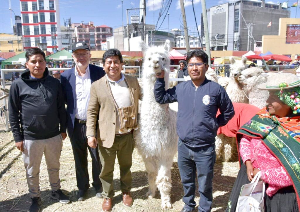 67812e1a-8116-4126-88d6-c58c5cbe1a76