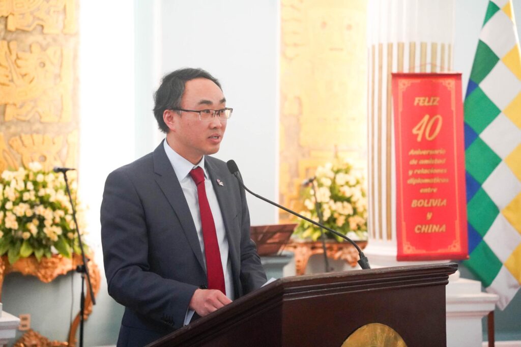 9114b5c1-62e1-4ce1-beca-18a2e71f34d0