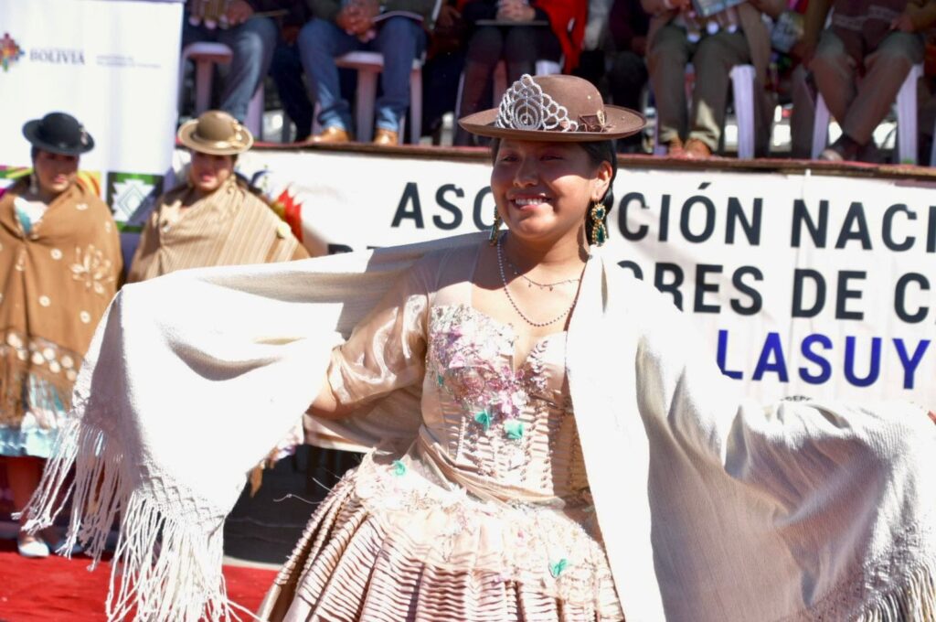 9ea263f6-086d-42ff-b297-257054e35cf5