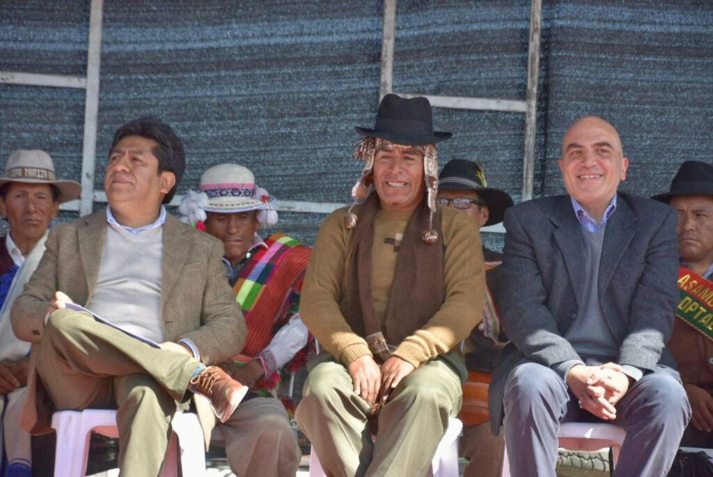 9ebeaeb9-ca16-4363-978a-93829f324b3c