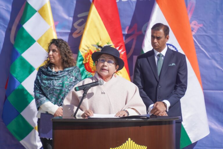 WhatsApp Image 2025-07-21 at 12.33.34 PM