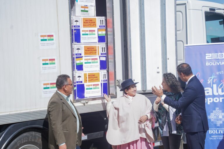 WhatsApp Image 2025-07-21 at 12.33.35 PM