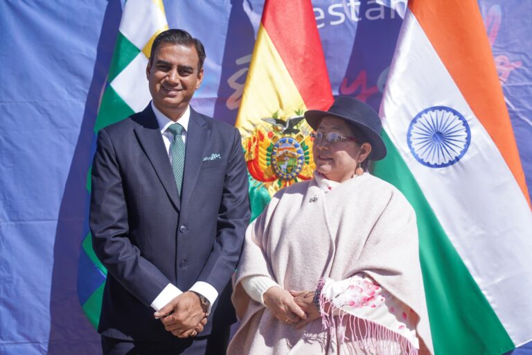 WhatsApp Image 2025-07-21 at 12.33.36 PM (1)