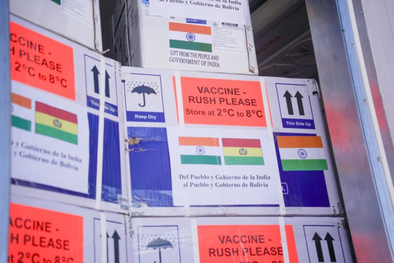 WhatsApp Image 2025-07-21 at 12.33.36 PM