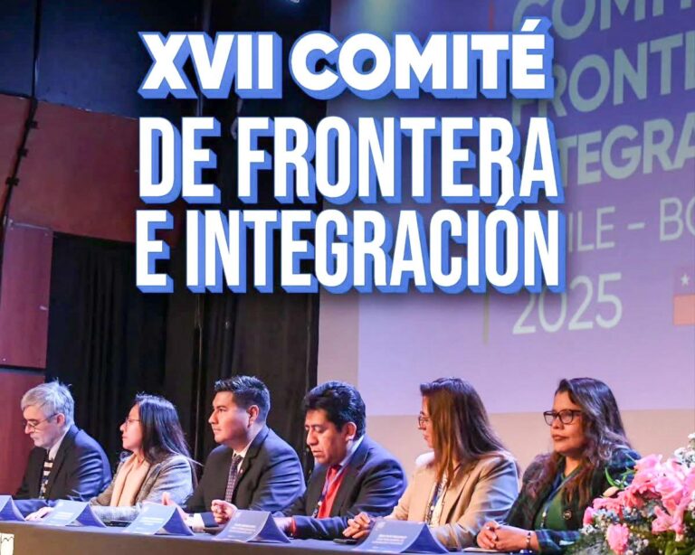 WhatsApp Image 2025-07-23 at 2.09.48 PM