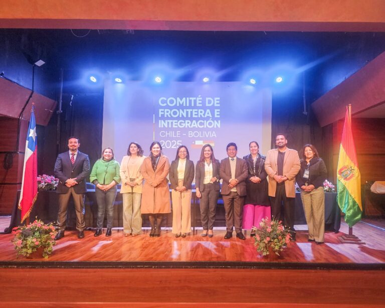 WhatsApp Image 2025-07-23 at 2.09.51 PM (2)