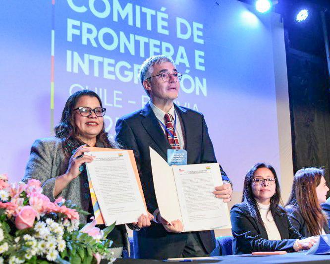 WhatsApp Image 2025-07-23 at 2.09.51 PM (3)