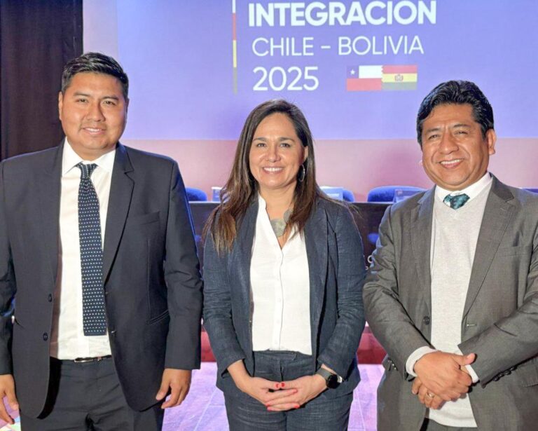 WhatsApp Image 2025-07-23 at 2.09.51 PM