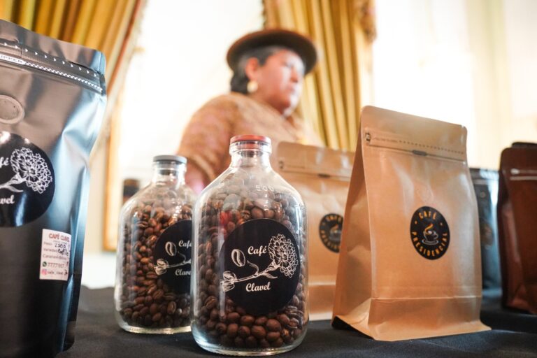 WhatsApp Image 2025-07-25 at 9.13.13 AM (2)