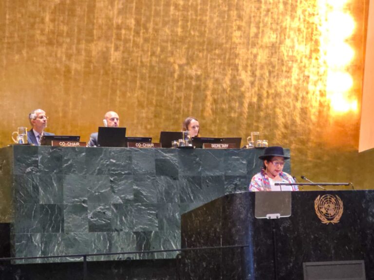 WhatsApp Image 2025-07-29 at 12.35.35 PM (1)