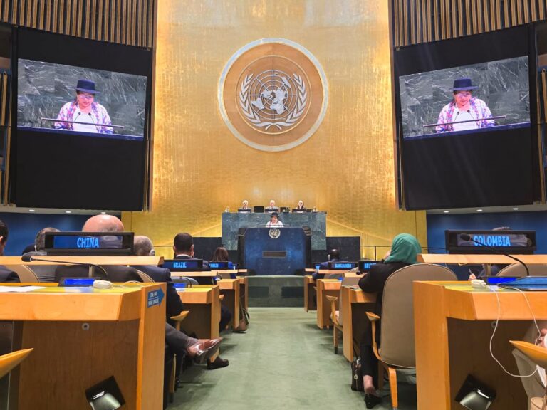 WhatsApp Image 2025-07-29 at 12.35.35 PM