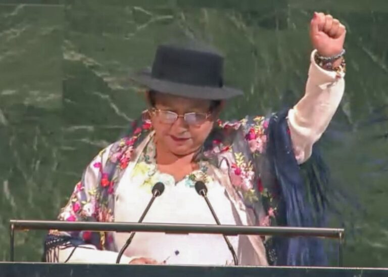 WhatsApp Image 2025-07-29 at 12.40.16 PM