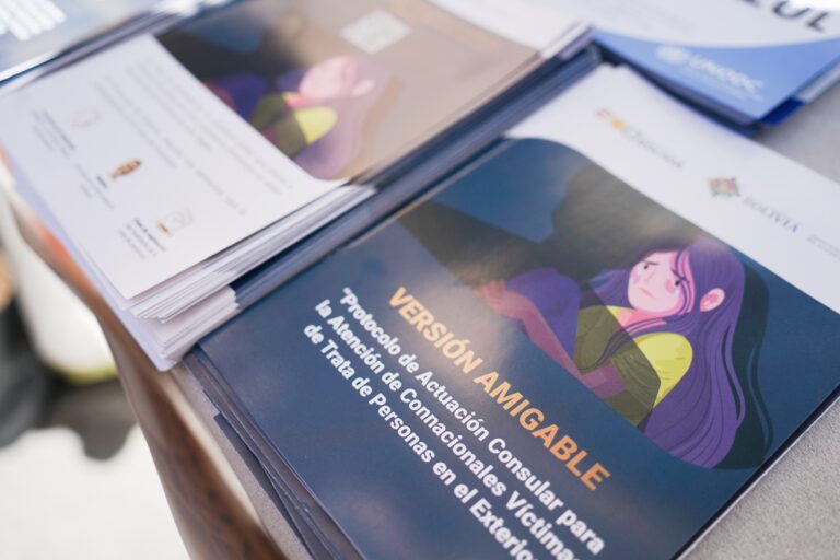 WhatsApp Image 2025-07-30 at 1.27.45 PM