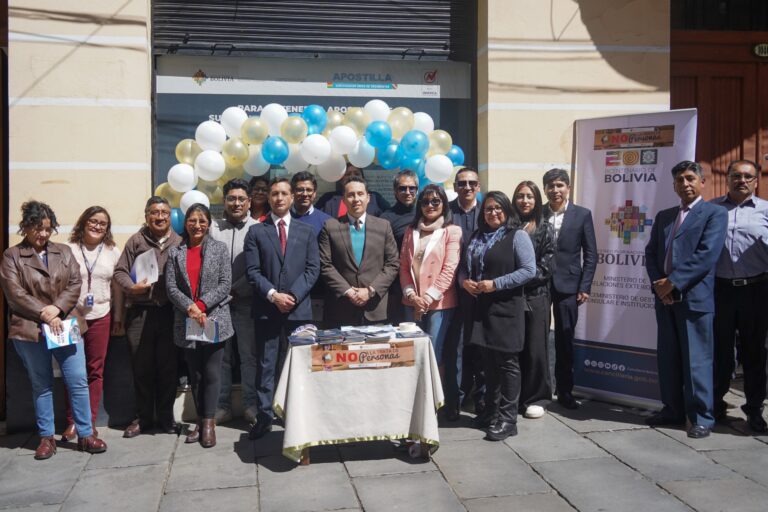 WhatsApp Image 2025-07-30 at 1.27.46 PM (1)