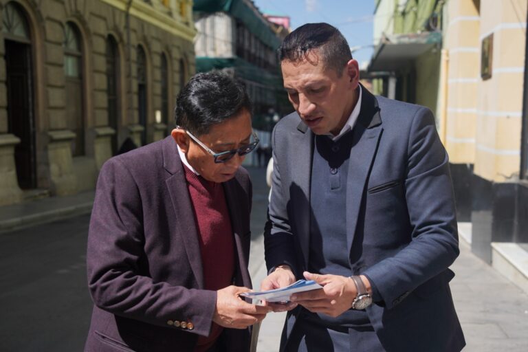 WhatsApp Image 2025-07-30 at 1.27.46 PM (2)