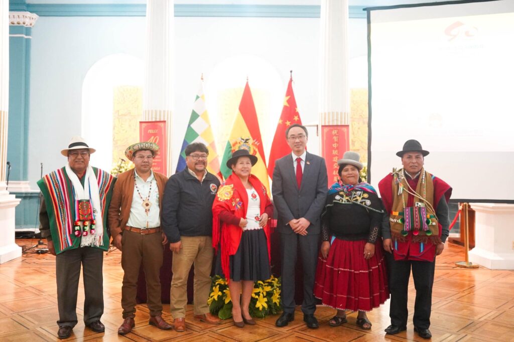 a5520c6e-57bb-492c-b09b-8e24bef15b58