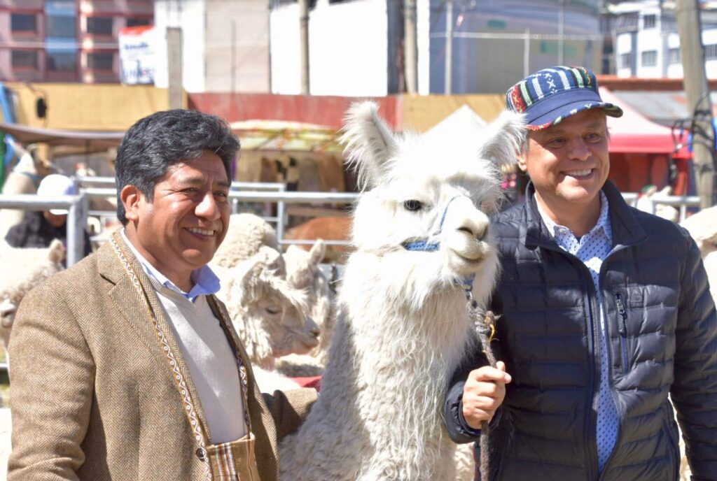 ac2a996a-5899-4766-8f2a-6f8bb9565174