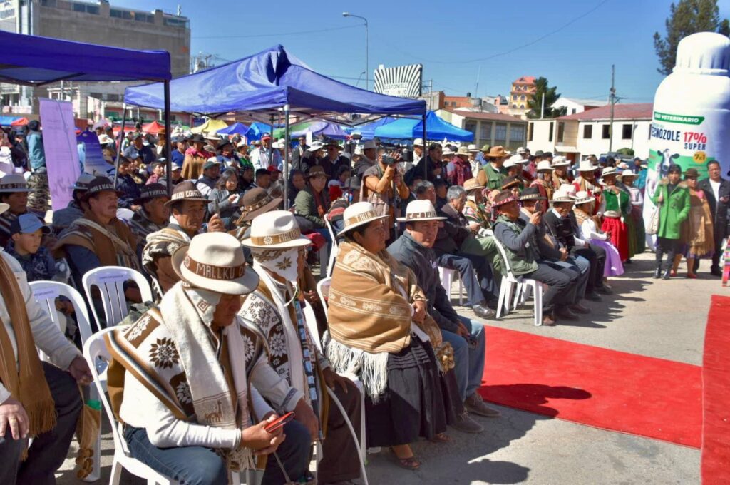 bc27de31-c896-4e4c-b609-3f204609da77