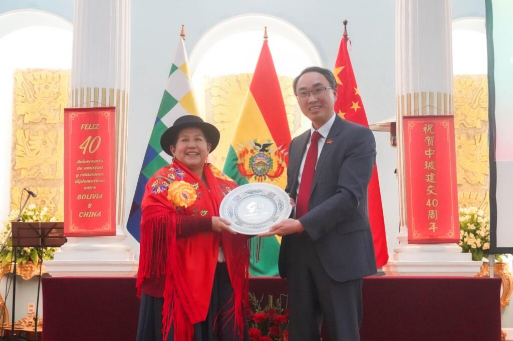 c73634d7-82cb-44f8-9b94-d79e8153c70f