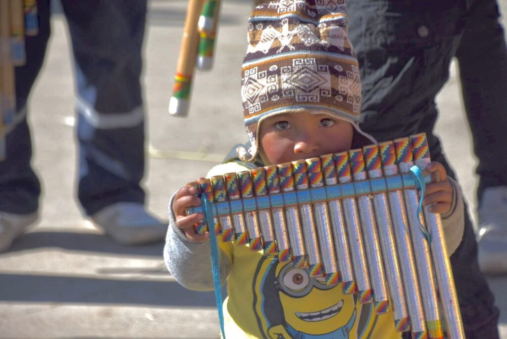 cd33fbc5-da5a-4dbc-8ead-7732c196a924