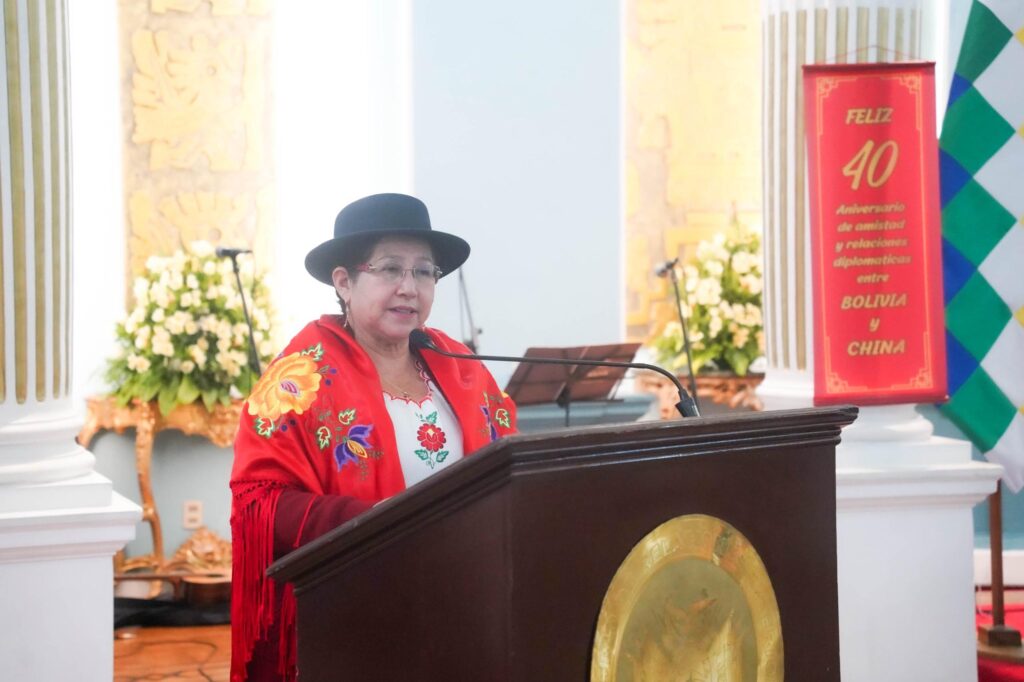 d82f4c81-5e95-4c96-ae21-4b904e0ff0a6