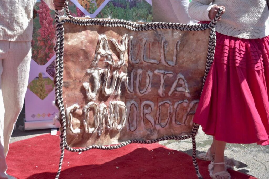 e9ff916d-81ca-4259-b900-7db6146c8ac2