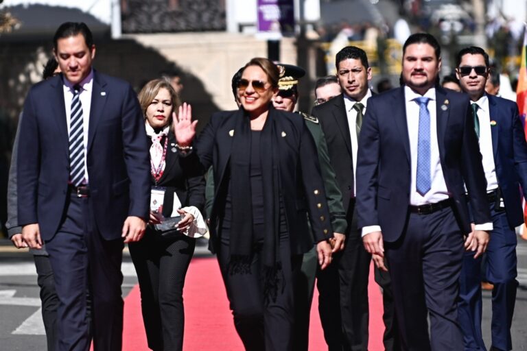 WhatsApp Image 2025-08-11 at 2.48.29 PM