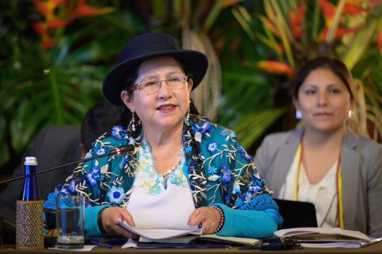 WhatsApp Image 2025-08-21 at 3.18.44 PM