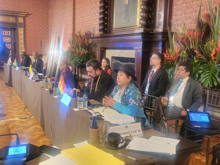 WhatsApp Image 2025-08-21 at 4.47.22 PM (1)