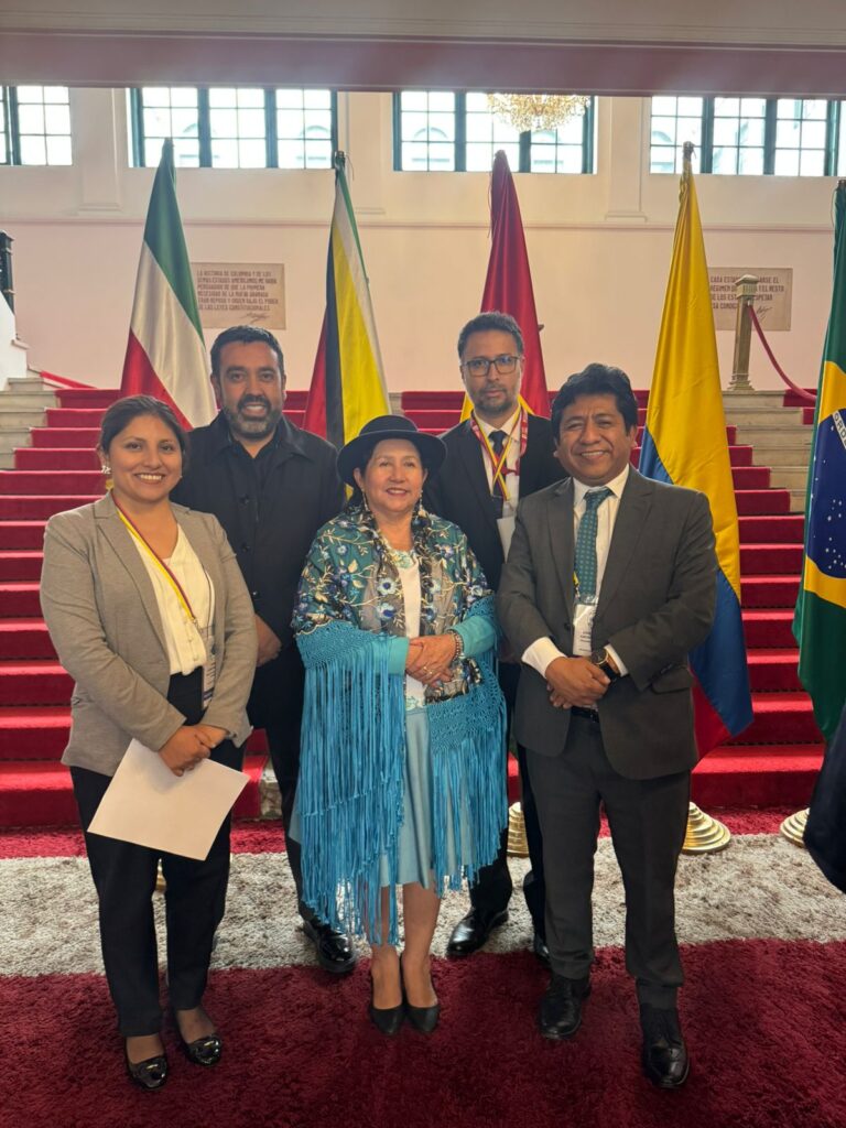 WhatsApp Image 2025-08-21 at 5.06.35 PM