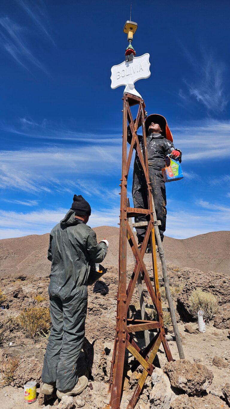 WhatsApp Image 2025-08-27 at 10.29.30 AM