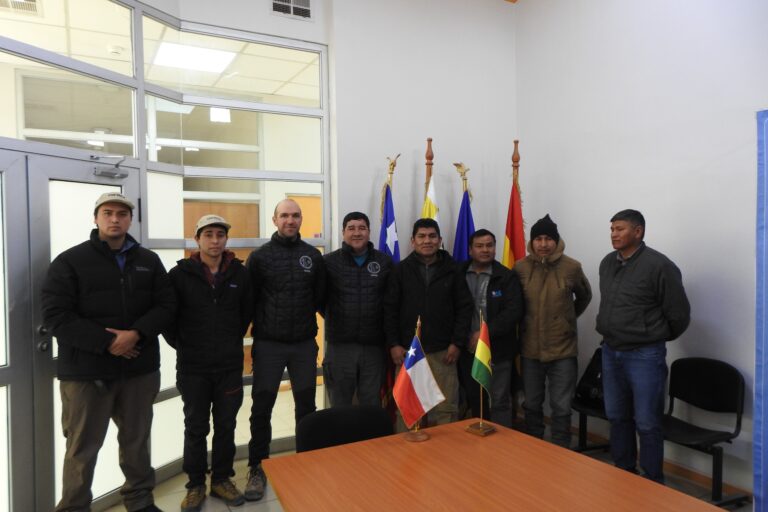 WhatsApp Image 2025-08-27 at 10.29.31 AM (1)