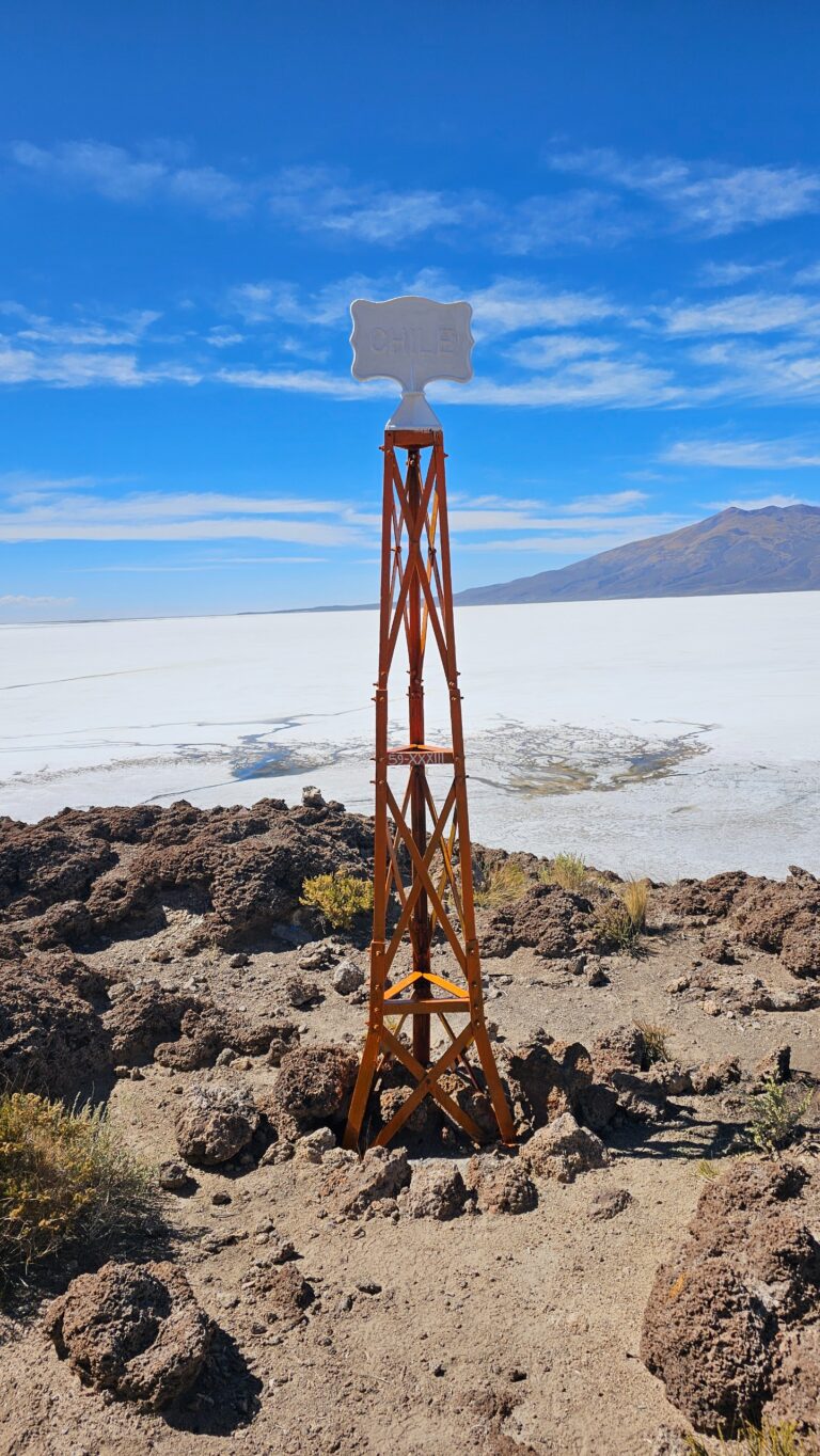 WhatsApp Image 2025-08-27 at 10.29.31 AM (2)